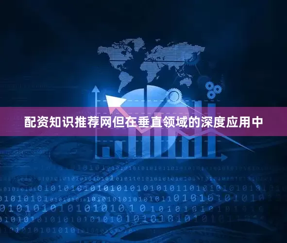 配资知识推荐网但在垂直领域的深度应用中
