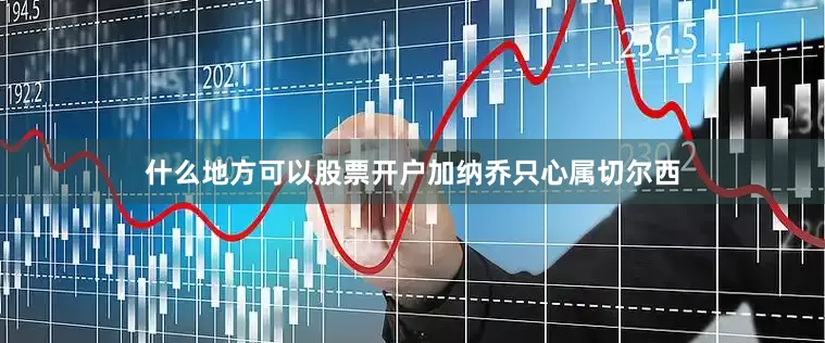 什么地方可以股票开户 加纳乔只心属切尔西
